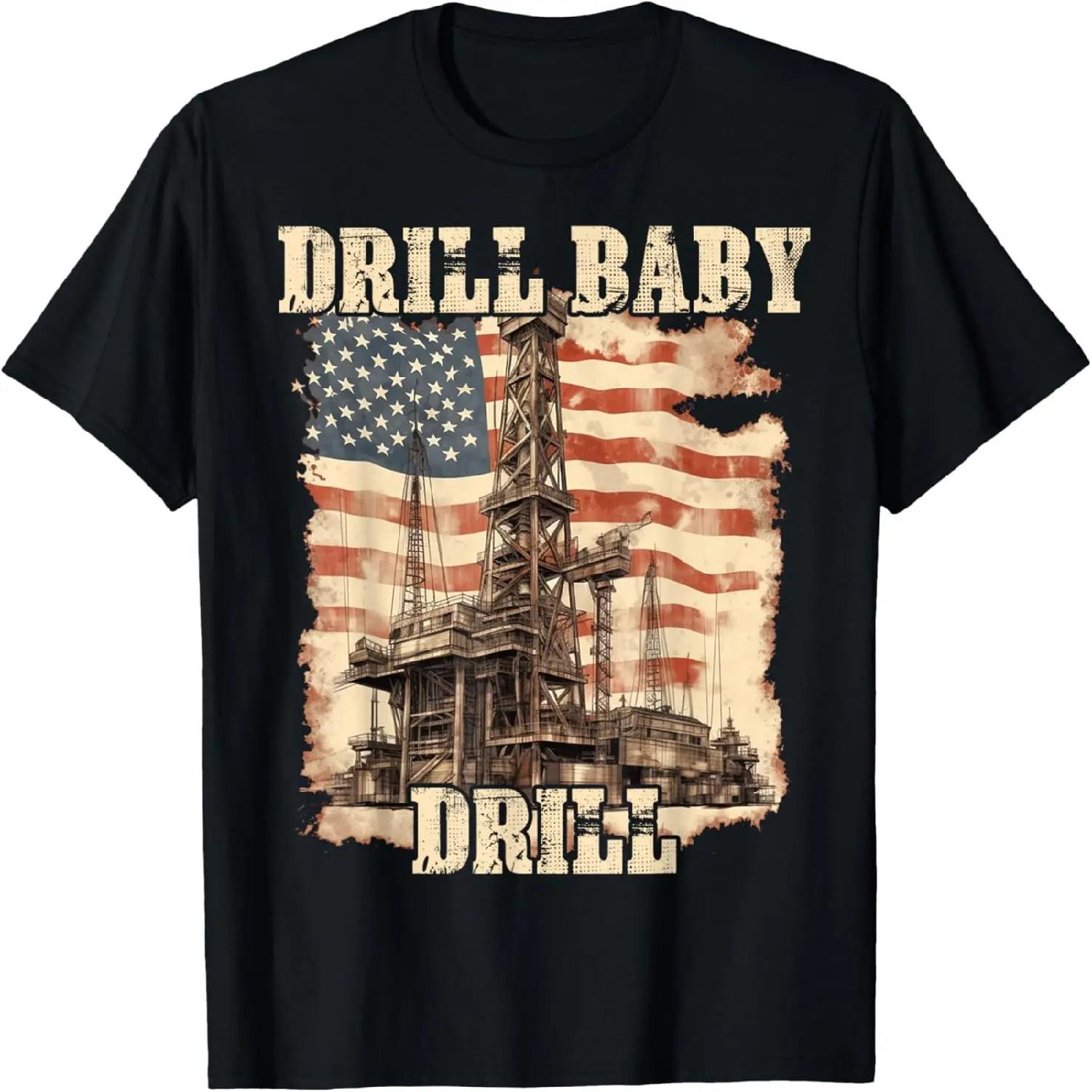 Vintage Distressed Racing Car Daytona Beach Florida T-Shirt XXXXXL разноцветный