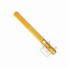 Fishing Line Hook Knot Tying Tool, Manual Dual Purpose Knotter for Fishing Accessories, with Small Flexible Hook for Sy Secure Knot Tying