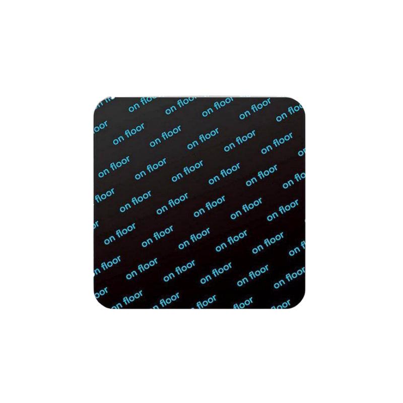 Non-Slip Rug Sticker Pads – Residue-Free, Removable Carpet Grip Mats