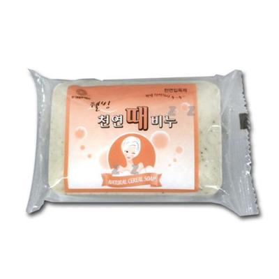 Saponi e gel doccia – Sapone per bagno e doccia