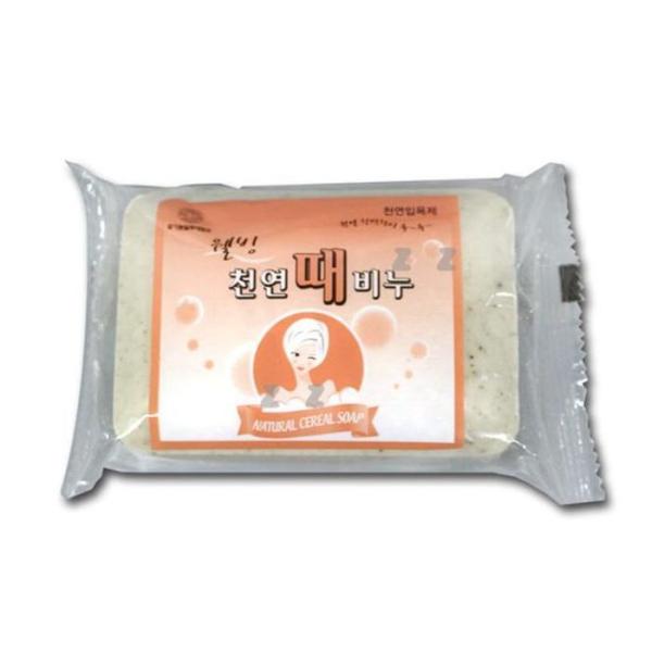 [OF0PM823] Soap for washing face, face wash, shower, and bathroom (12124885)