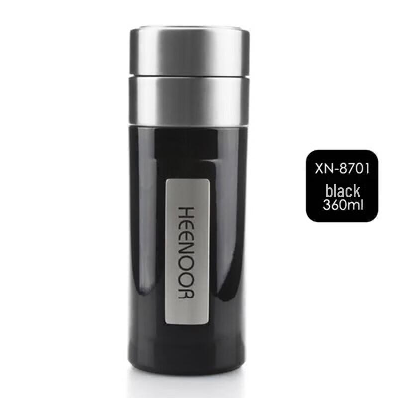 Sinuo 304 Stainless Steel Thermal Mug