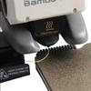 Bambu A1 Mini 3D Printer Silicone Wiping Mouth Component