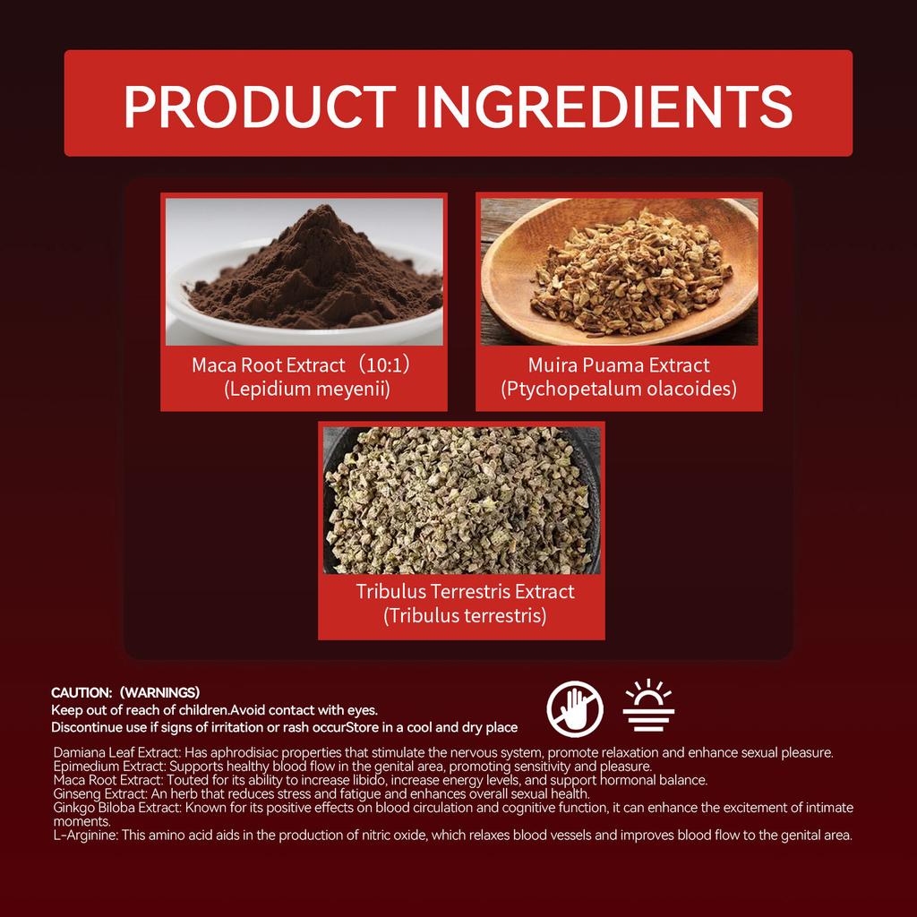 Privates Massageöl Pflegeöl Männer Extern Verzögerndes Massageöl Erwachsenenöl Paöl 30ml