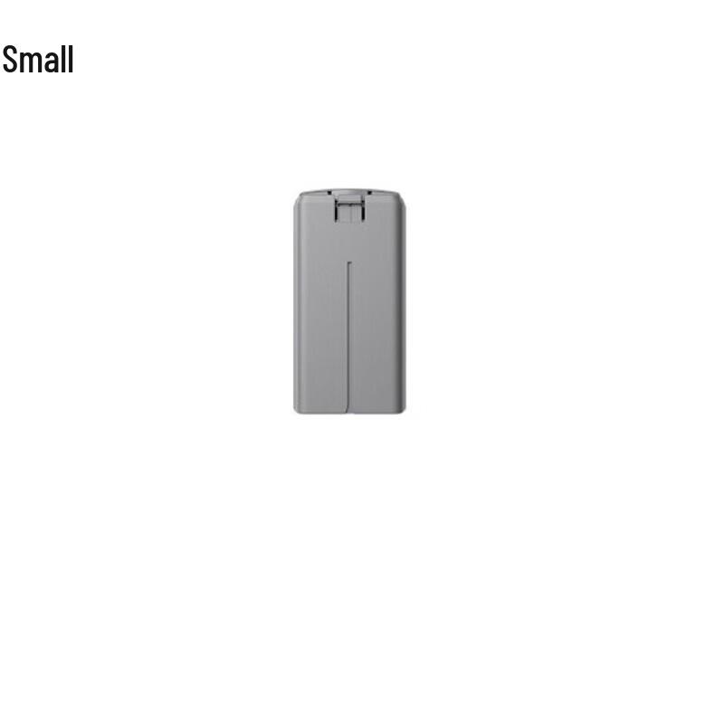 DJI Mini 4K Aerial Photography Drone (CN version)