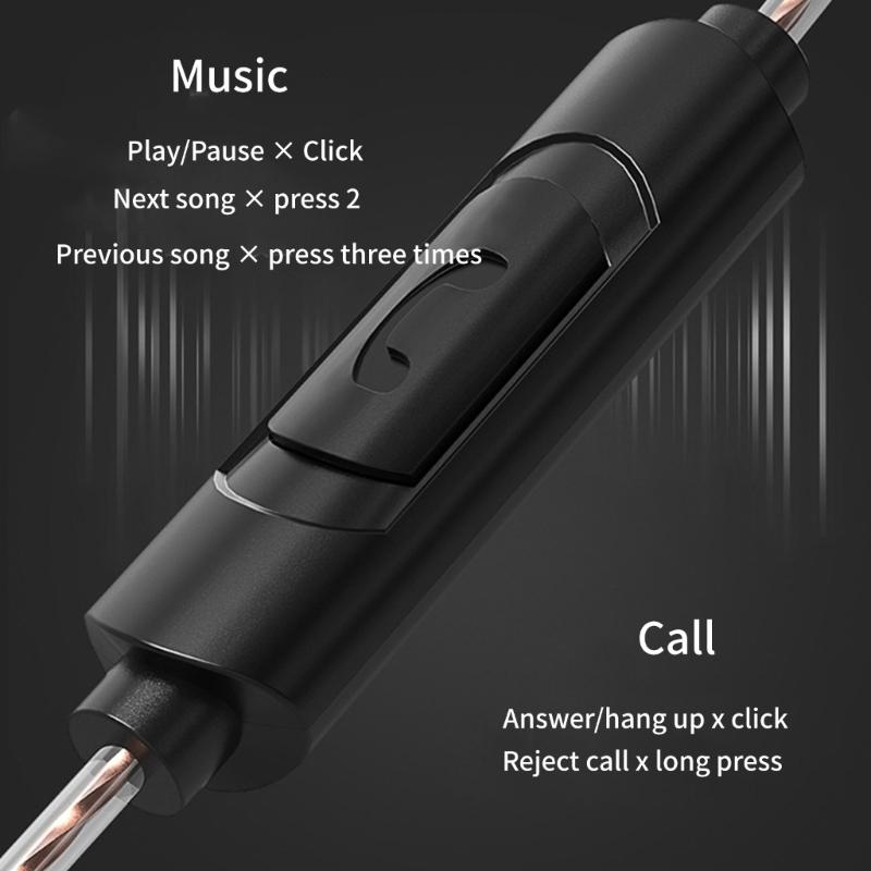 X7 In Ear Headphones with Detail Capturing Sports Earphones for Fitness Enthusiasts and Everyday Use 360 Surround Sound