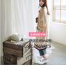 Spring casual shoes low-top canvas shoes lace up comfortably