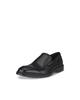 Zapatos