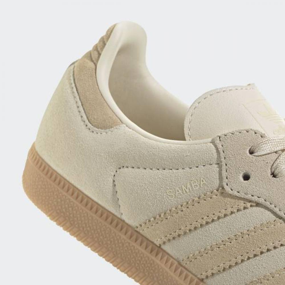 Adidas Samba Og Jr8873