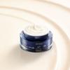 Black Snail Cream 50mL 5 pieces