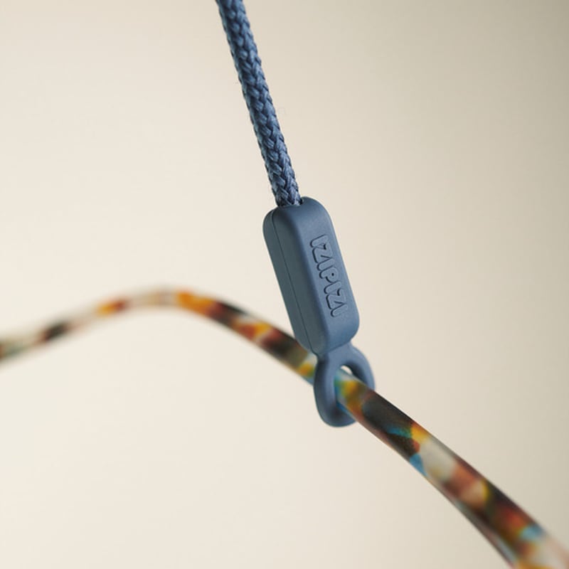 

Ремешок для очков IZIPIZI (рюкзак) Sage Green