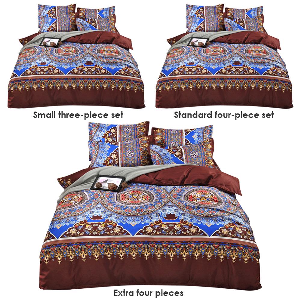Bedspread Bed Blanket Wall Cloth Bed THROW INDIA BED COVER MANDALA ELEPHANT A10 Bedspread Bed Blanket Wall Cloth Bed THROW INDIA BED COVER MANDALA ELEPHANT A10