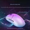 CHERRY MW 5500 8K Triple Mode Gaming Mouse