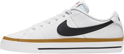 Court Legacy Women's Sneakers