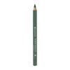 essence Kajal Pencil 29 Rain Forest