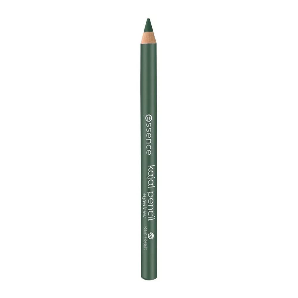 essence Kajal Pencil 29 Rain Forest