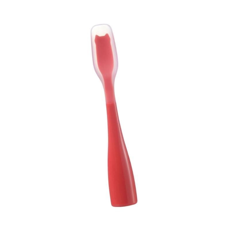 652F Multifunctional Standing Spatula For Frostings Cake Decors Delicate Spatula