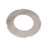 Weibang Sod Cutter Drive Wheel Wbsc409H Original Part 4Sc0202010