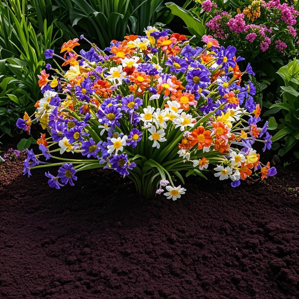 Künstliche Blumen Gänseblümchen Gras Kamelie Wasserpflanzen Grün Eukalyptus Simulation Kunstblumen Heimdeko Arrangements