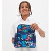 Ultra Lightweight School Backpack for Kids Teens Lightweight Outdoor Casual Daypack Water Resistant Design