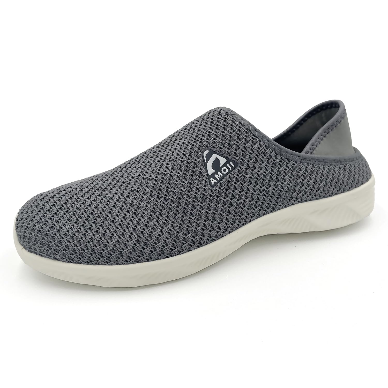 Marine Shoes for Marine Shoes for Water Shoes for Water Shoes for Clog Sandals for Clog Sandals for for for Sandals for Clog Aqua Beach Business