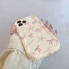 Ocean Sweetheart Style Starfish Seashell Phone Case for IPhone 17 Pro Max 16e 11 12 13 14 15 16 Pro Max 16 Plus 17e Soft Cover