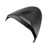 Rear Tail Seat Fairing Cowl Cover For Trident 660 2022-2025 Carbon