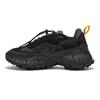 Reebok Sneakers Trekking Kinetika 2.5 Edge