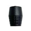 1Pcs Nonslip Design Microphone Stand Cap Stand Foot Protector  Instrument Stand Protection