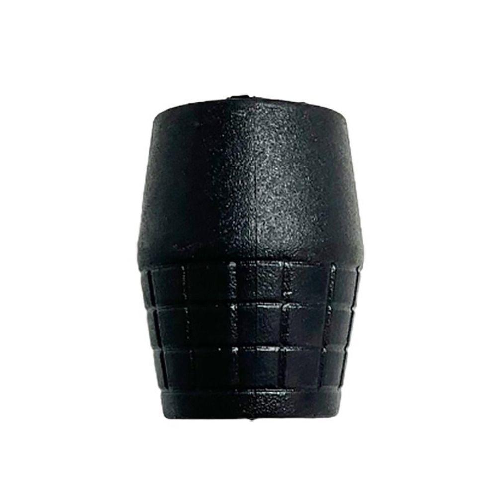 1Pcs Nonslip Design Microphone Stand Cap Stand Foot Protector  Instrument Stand Protection