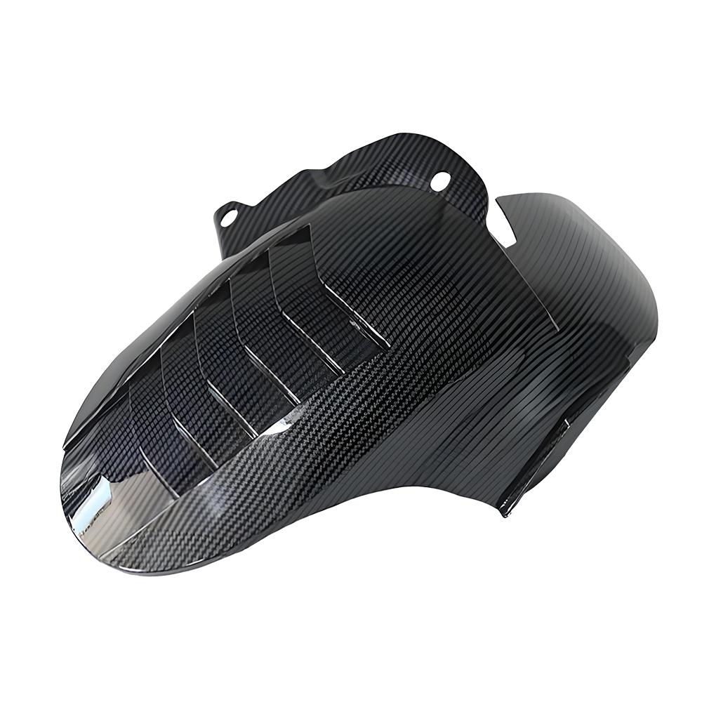 Rear Fender For Honda Forza 350 FORZA350 FOSHA350 2020-2025 Motorcycle Mudguard Mud Flap Splash Guard Tire Hugger Protector 2025