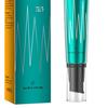 20g Enlargement Cream Safe Portable Universal Penis Sexual Enhancement Emulsion for External Use