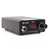 Stacja Lutownicza Techrebal T12A 75W