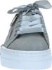 Rieker Trainers (N49C2) Gray