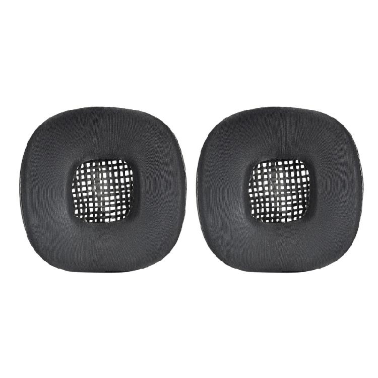 Breathable Ear Cushions Noise Isolating Ear Pad for Major1/2 Headphone Ear Pad Easy to Replace Ear Cover Cushions 1