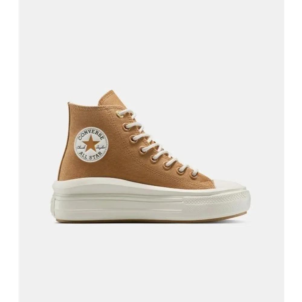 Converse Chuck Taylor All Star Move Incense A12997C 245