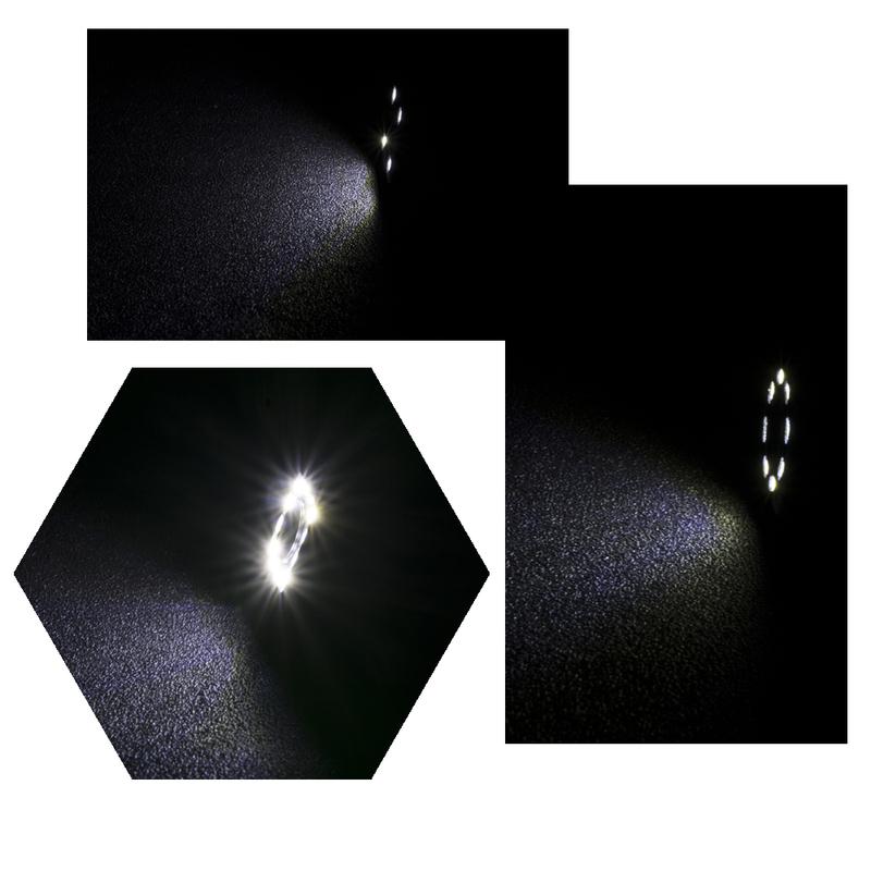 Fisheye 720P AHD Backup Reversing Rear View Camera For Renault Megane III Hatchback Laguna II III Hatchback Clio 4 Zoe Car