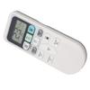 Air Conditioner Remote Control Replacement Universal AC Remote Control for Hitachi RAR 3N4 RAR 2SP1 RAR 2P1 RAR 5F1 RAR