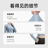 Jane Yi Club Stand-up Collar Yoga Clothing Jacket Running Cycling Sports Skinny Elastic Fitness Yoga Top Women