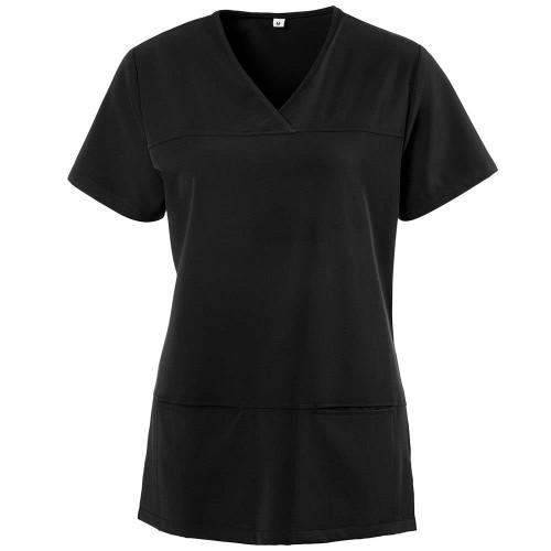 Exner Womens/Ladies Kasack X Tunic