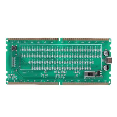 Moduli fai da te – Moduli elettronici