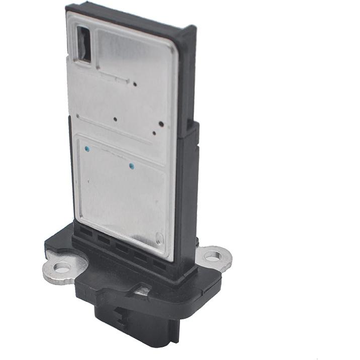 Mass Air Flow Sensor Meter MAF 22680-7S000 Compatible with Nissan Infiniti 04-14 Altima 06-12 Sentra 03-09 350Z 2005- Frontier 09-15 370Z 04-19 Titan