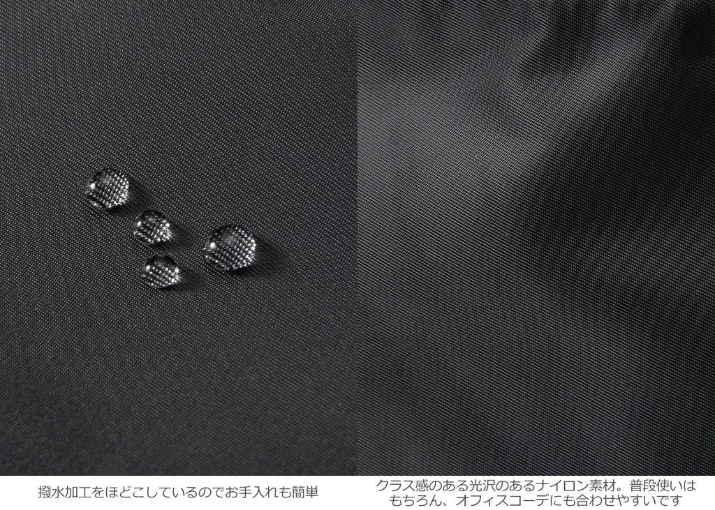 ANGELIEBE LegatoLargo Kollaboration Wickeltasche, Wickelrucksack/Mini-Umhängetasche mit Öko-Tasche, Großes Fassungsvermögen, Wasserdicht, Einheitsgröße, Grau