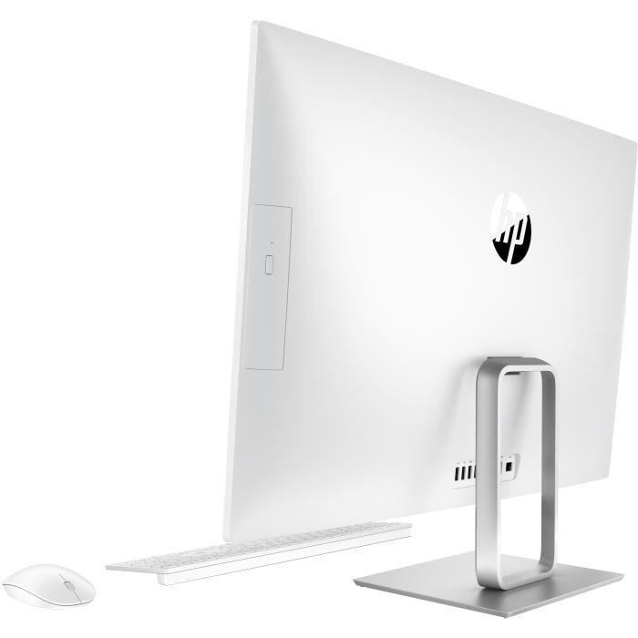 LevelOne IGP-1271, Managed, L3, Gigabit Ethernet (10-100-1000), Ethernet Connection, Supporting Power Through This Port (PoE)