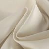 Round Polyester Tablecloth Elegant Solid Color Fabric Table Cloth Decorative Table Cover for Parties Weddings 71" -118