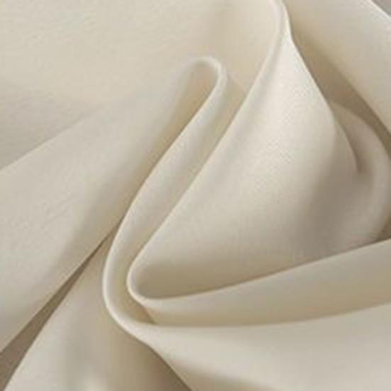 Round Polyester Tablecloth Elegant Solid Color Fabric Table Cloth Decorative Table Cover for Parties Weddings 71" -118