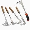 Multi-Function Weed Removal Tool – Stone Gap Cleaner & Outdoor Grass Hook
