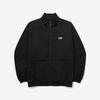 Fila Essential Stand Neck Windbreaker