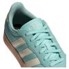 Adidas Barreda Sneakers