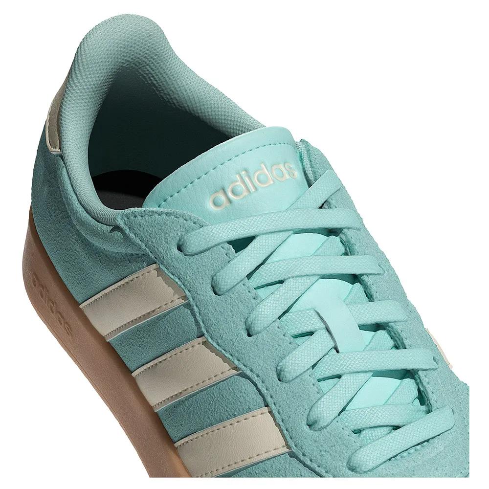 Adidas Barreda Sneakers